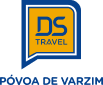 DS Travel - Póvoa de Varzim